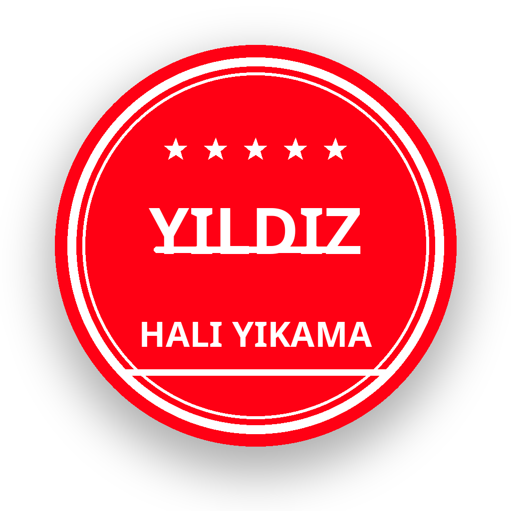 Yıldız Halı Yıkama logosu